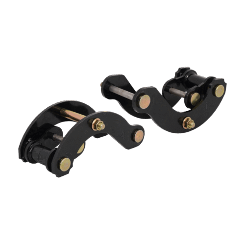 HR-LK-217-C