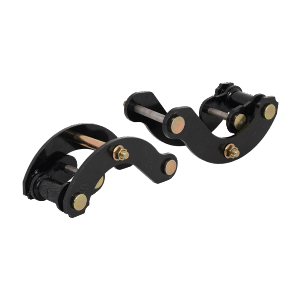 HR-LK-217-C