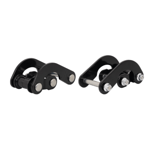 HR-LK-218