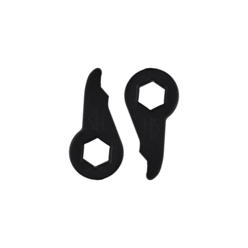 HR-LK-229-C