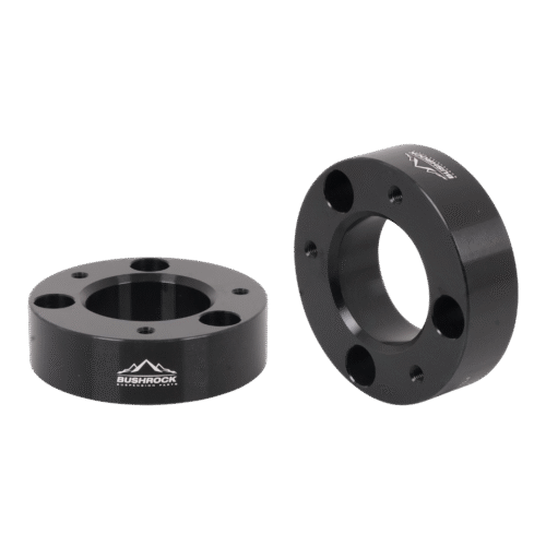 HR-NLK-102-F