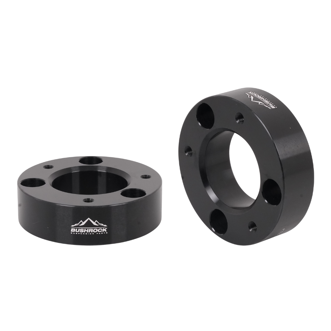 HR-NLK-102-F