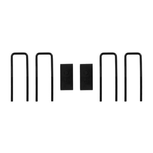 HR-NLK-108-F