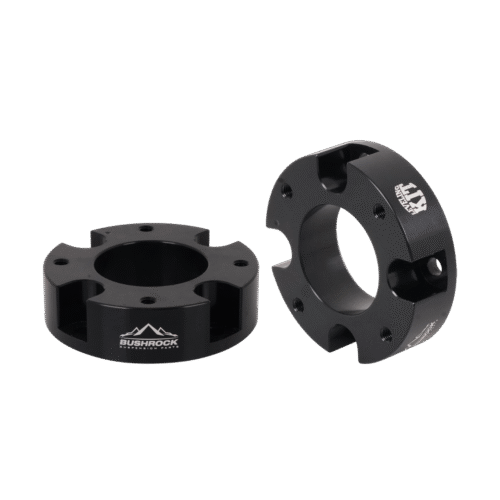HR-NLK-410-T