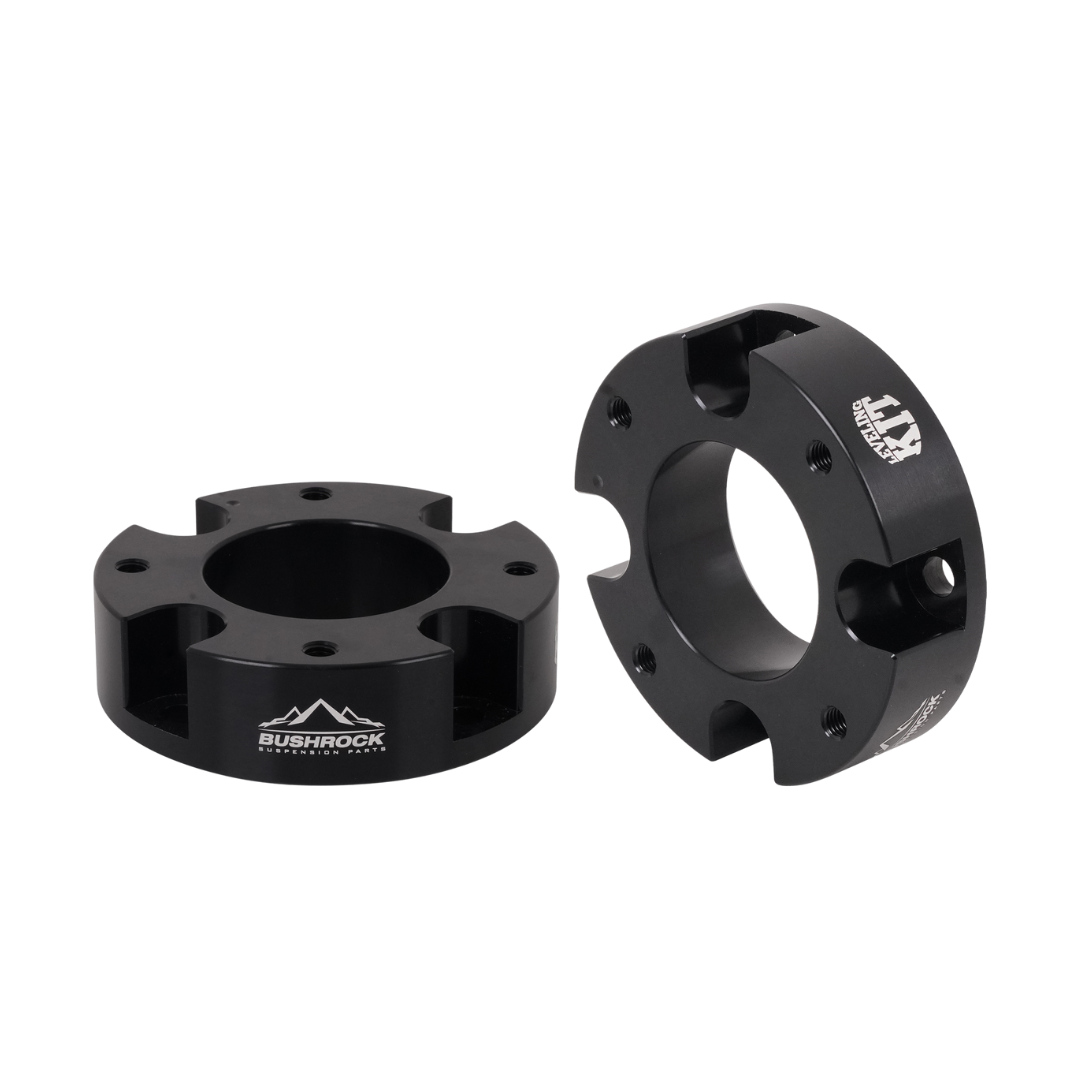 HR-NLK-410-T