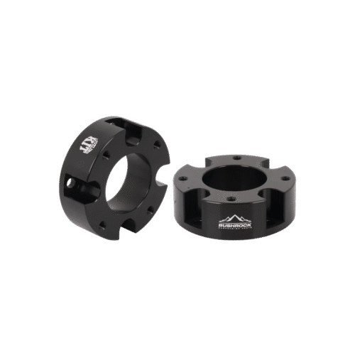HR-NLK-414-T