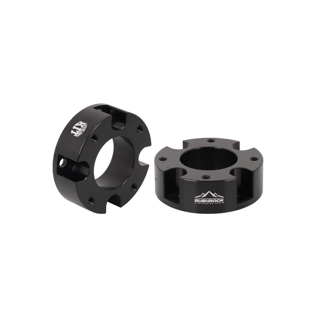 HR-NLK-414-T