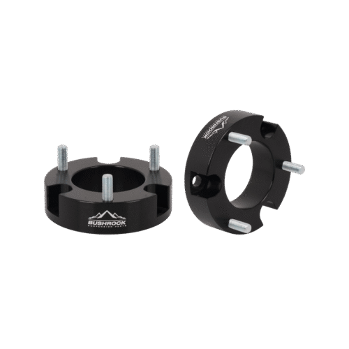 HR-NLK-424-T