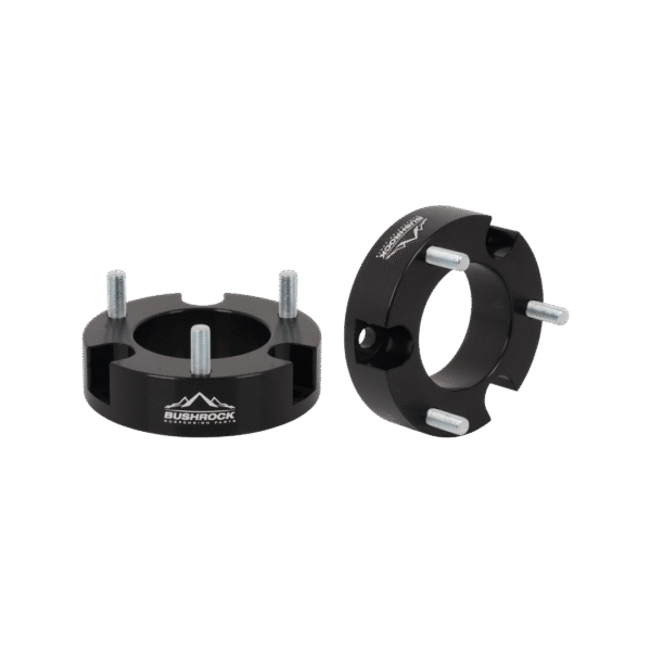 HR-NLK-424-T