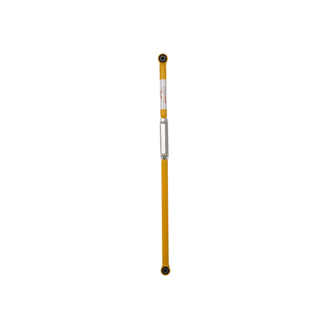 HR-PHR-FJ150-R