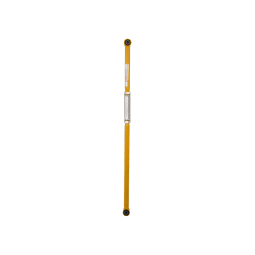 HR-PHR-LC100-R-YELLOW