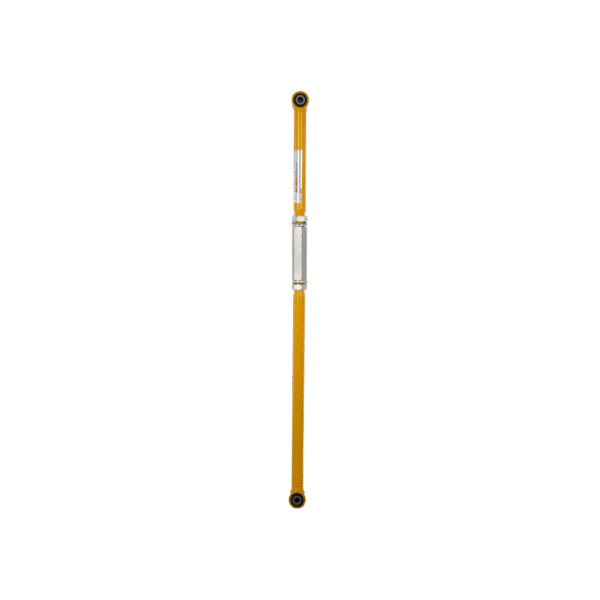 HR-PHR-LC100-R-YELLOW
