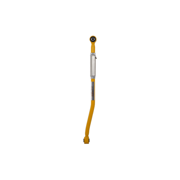 HR-PHR-LC71-F