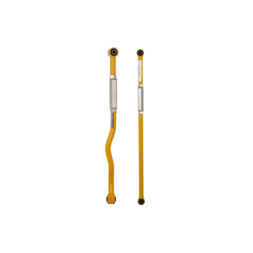 HR-PHR-LC80-F-R