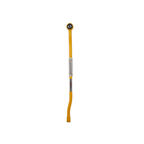 HR-PHR-Y61-F-YELLOW