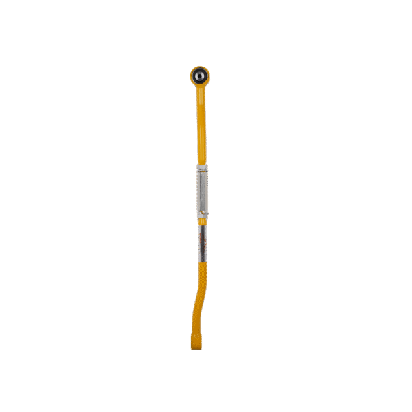 HR-PHR-Y61-F-YELLOW