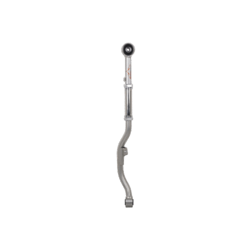 HR-PHR-Y61-F-CHROME