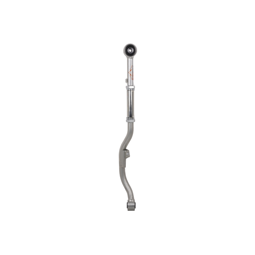 HR-PHR-Y61-F-CHROME