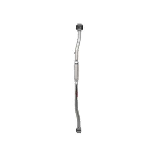 HR-PHR-Y61-R-CHROME