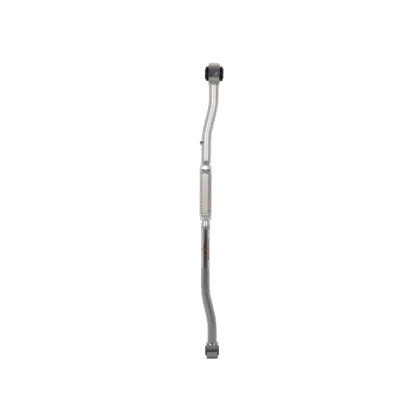 HR-PHR-Y61-R-CHROME