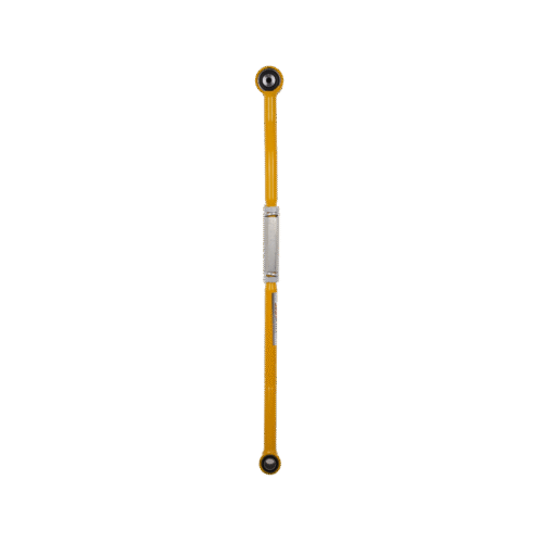 HR-PHR-Y61-R-YELLOW