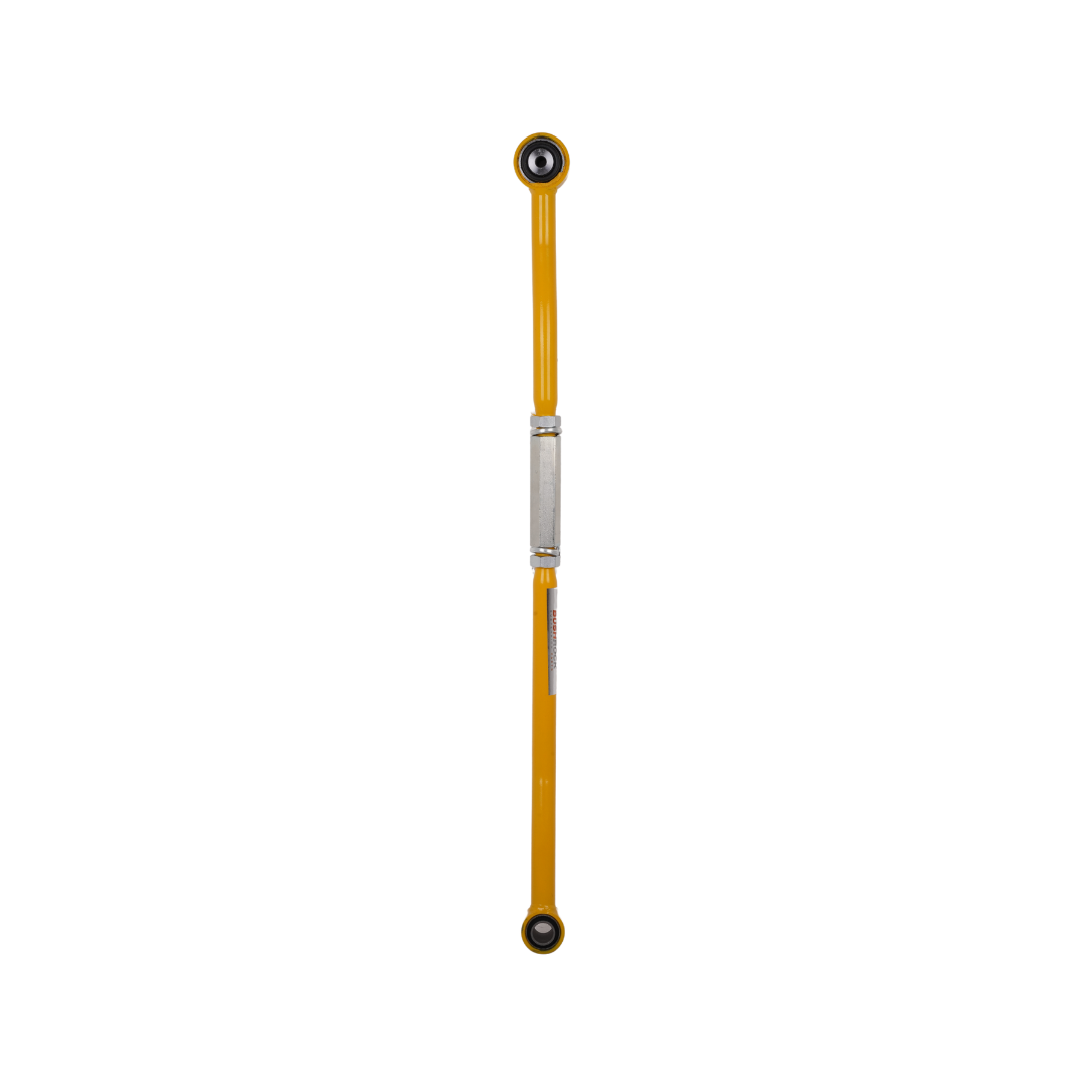 HR-PHR-Y61-R-YELLOW