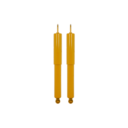 N35-NM