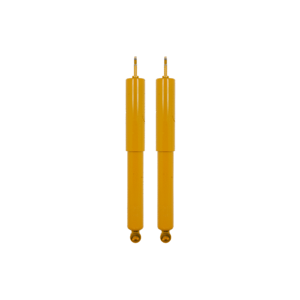 N35-NM
