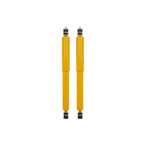 N73-NM