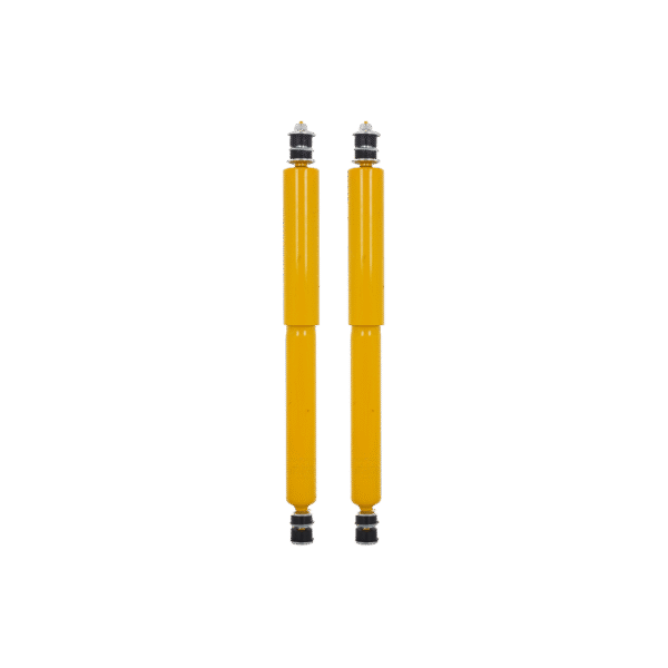 N73-NM