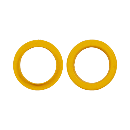 NP200