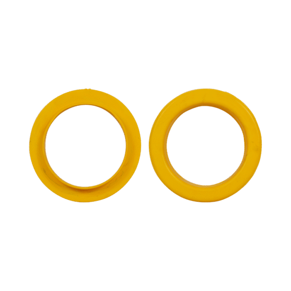 NP200