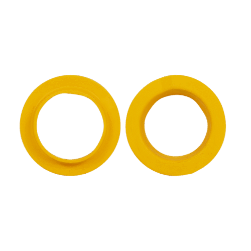 NP300