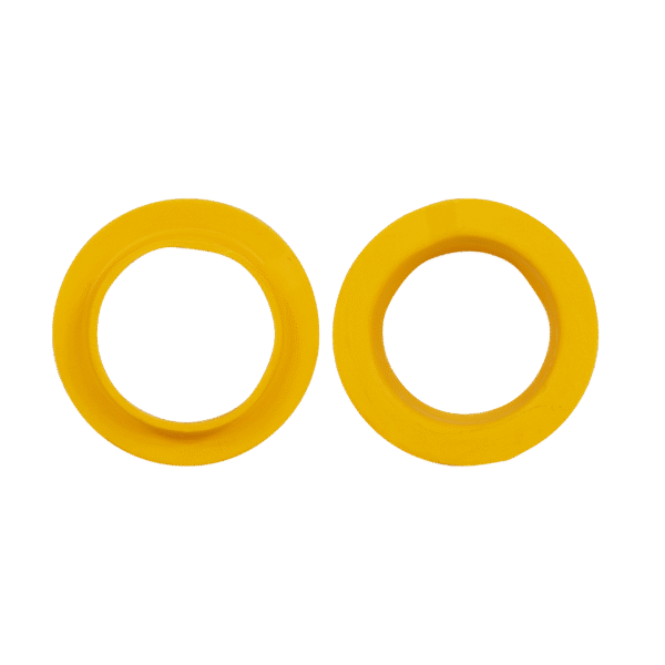 NP300