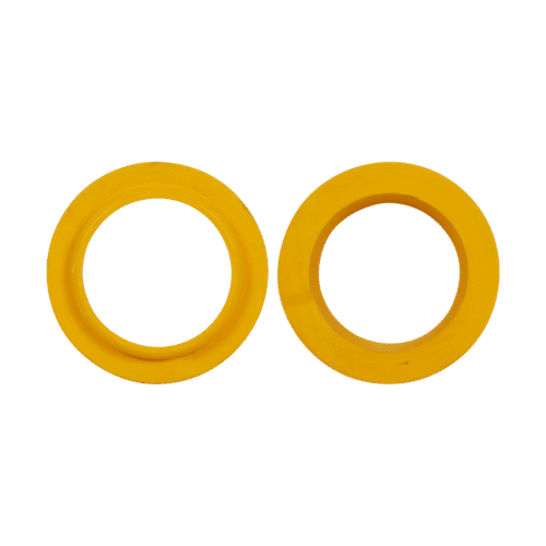 NP400