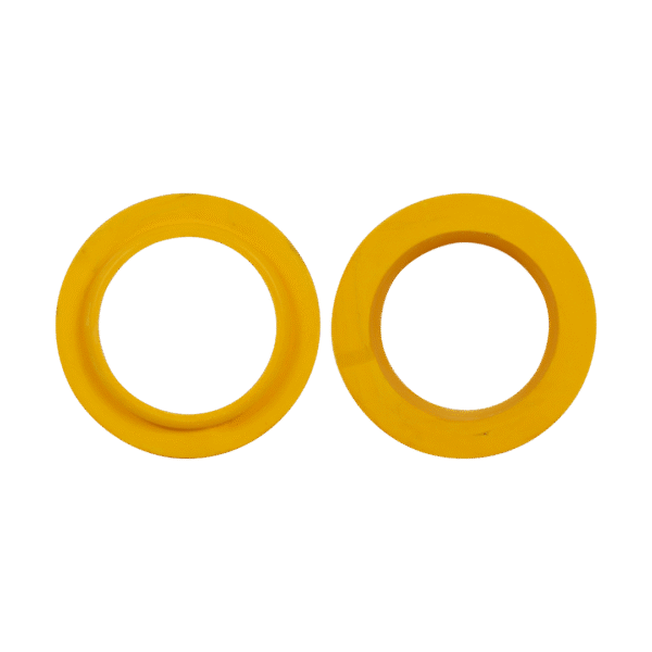 NP400