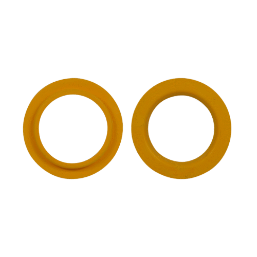 NP500