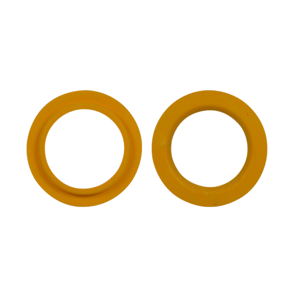 NP500