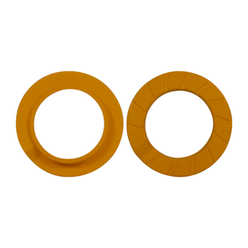 NP600