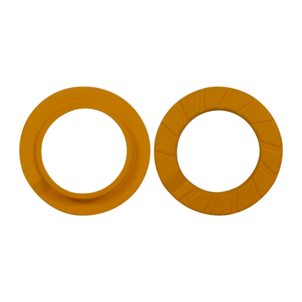 NP600