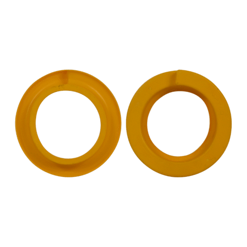 NP700