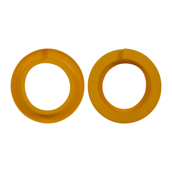 NP700