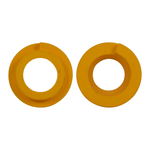 NP750