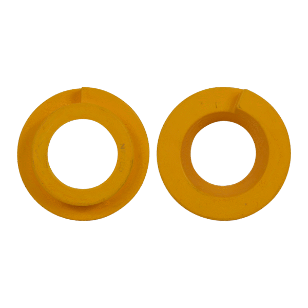 NP750
