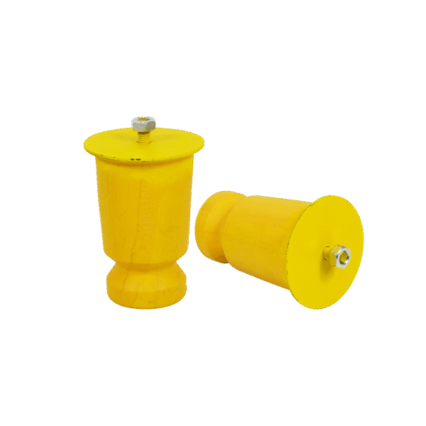 NP100-YELLOW
