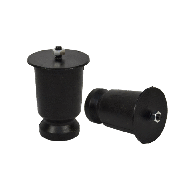 NP100-BLACK