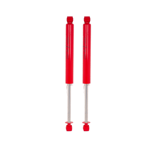 RS999367