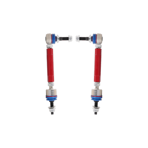 HR-LINK-F150-10-14