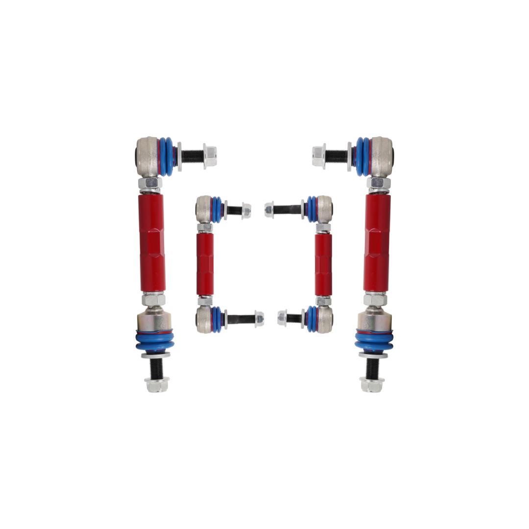 HR-LINK-FJCRUISER