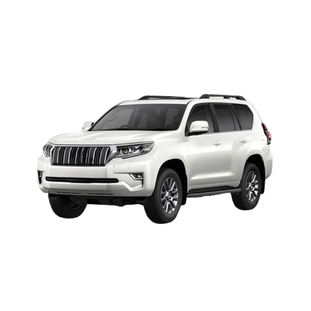 C59-325-TH - Image 2